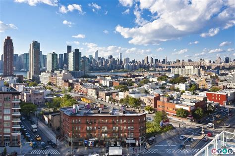 cities in queens new york|Queens .